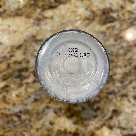 I’m From Rice Toner - Picture 2 of 6